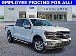 2024 Ford F-150 SuperCrew Cab 4WD Pickup for sale #F3416 - photo 1