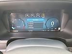 2024 Ford F-150 SuperCrew Cab 4WD Pickup for sale #F3416 - photo 10