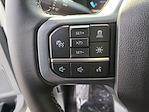2024 Ford F-150 SuperCrew Cab 4WD Pickup for sale #F3416 - photo 11