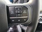 2024 Ford F-150 SuperCrew Cab 4WD Pickup for sale #F3416 - photo 12