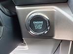 2024 Ford F-150 SuperCrew Cab 4WD Pickup for sale #F3416 - photo 13