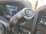 2024 Ford F-150 SuperCrew Cab 4WD Pickup for sale #F3416 - photo 14