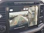 2024 Ford F-150 SuperCrew Cab 4WD Pickup for sale #F3416 - photo 17