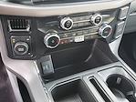 2024 Ford F-150 SuperCrew Cab 4WD Pickup for sale #F3416 - photo 18