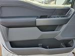 2024 Ford F-150 SuperCrew Cab 4WD Pickup for sale #F3416 - photo 20