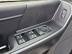 2024 Ford F-150 SuperCrew Cab 4WD Pickup for sale #F3416 - photo 21