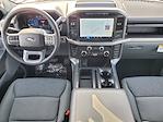 2024 Ford F-150 SuperCrew Cab 4WD Pickup for sale #F3416 - photo 22