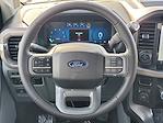 2024 Ford F-150 SuperCrew Cab 4WD Pickup for sale #F3416 - photo 23