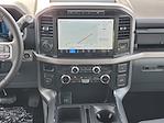 2024 Ford F-150 SuperCrew Cab 4WD Pickup for sale #F3416 - photo 24