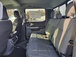 2024 Ford F-150 SuperCrew Cab 4WD Pickup for sale #F3416 - photo 25
