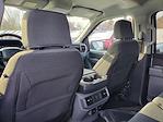 2024 Ford F-150 SuperCrew Cab 4WD Pickup for sale #F3416 - photo 26