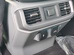2024 Ford F-150 SuperCrew Cab 4WD Pickup for sale #F3416 - photo 27