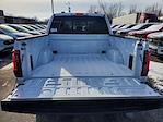 2024 Ford F-150 SuperCrew Cab 4WD Pickup for sale #F3416 - photo 28