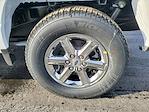 2024 Ford F-150 SuperCrew Cab 4WD Pickup for sale #F3416 - photo 29