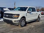 2024 Ford F-150 SuperCrew Cab 4WD Pickup for sale #F3416 - photo 4