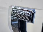 2024 Ford F-150 SuperCrew Cab 4WD Pickup for sale #F3416 - photo 31