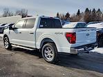 2024 Ford F-150 SuperCrew Cab 4WD Pickup for sale #F3416 - photo 5