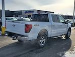2024 Ford F-150 SuperCrew Cab 4WD Pickup for sale #F3416 - photo 2