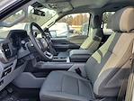2024 Ford F-150 SuperCrew Cab 4WD Pickup for sale #F3416 - photo 6
