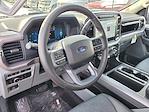 2024 Ford F-150 SuperCrew Cab 4WD Pickup for sale #F3416 - photo 8