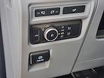 2024 Ford F-150 SuperCrew Cab 4WD Pickup for sale #F3416 - photo 9