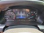 2022 Ford Explorer 4WD SUV for sale #F3416A - photo 10