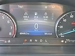 2022 Ford Explorer 4WD SUV for sale #F3416A - photo 11