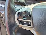 2022 Ford Explorer 4WD SUV for sale #F3416A - photo 12