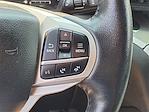 2022 Ford Explorer 4WD SUV for sale #F3416A - photo 13