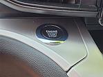 2022 Ford Explorer 4WD SUV for sale #F3416A - photo 14