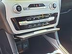 2022 Ford Explorer 4WD SUV for sale #F3416A - photo 17