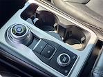 2022 Ford Explorer 4WD SUV for sale #F3416A - photo 18