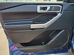 2022 Ford Explorer 4WD SUV for sale #F3416A - photo 20