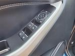 2022 Ford Explorer 4WD SUV for sale #F3416A - photo 21
