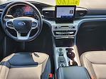 2022 Ford Explorer 4WD SUV for sale #F3416A - photo 22