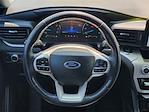 2022 Ford Explorer 4WD SUV for sale #F3416A - photo 23