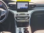 2022 Ford Explorer 4WD SUV for sale #F3416A - photo 24