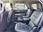 2022 Ford Explorer 4WD SUV for sale #F3416A - photo 25