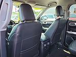 2022 Ford Explorer 4WD SUV for sale #F3416A - photo 26