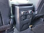 2022 Ford Explorer 4WD SUV for sale #F3416A - photo 27