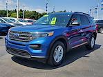 2022 Ford Explorer 4WD SUV for sale #F3416A - photo 4