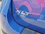 2022 Ford Explorer 4WD SUV for sale #F3416A - photo 31