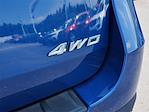 2022 Ford Explorer 4WD SUV for sale #F3416A - photo 32