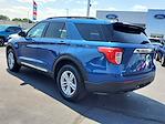 2022 Ford Explorer 4WD SUV for sale #F3416A - photo 5