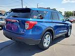 2022 Ford Explorer 4WD SUV for sale #F3416A - photo 2