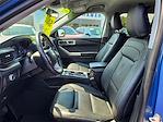 2022 Ford Explorer 4WD SUV for sale #F3416A - photo 6