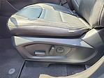 2022 Ford Explorer 4WD SUV for sale #F3416A - photo 7