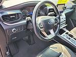 2022 Ford Explorer 4WD SUV for sale #F3416A - photo 8