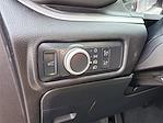 2022 Ford Explorer 4WD SUV for sale #F3416A - photo 9
