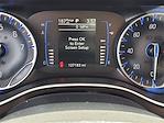 2018 Chrysler Pacifica FWD Minivan for sale #F3431A - photo 11